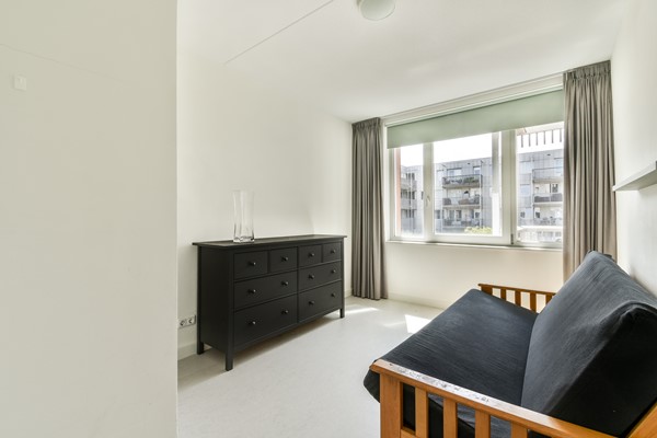 Medium property photo - Tugelaweg 42B, 1092 VH Amsterdam